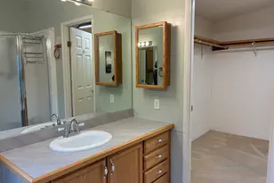 2120 Robins (#19) Ln SE, Salem, OR 97306 - Photo 26