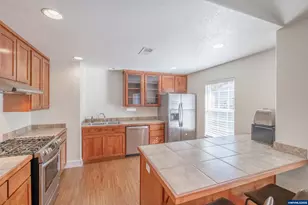 122 Weldwood Dr, Lebanon, OR 97355 - Photo 18