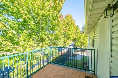 122 Weldwood Dr, Lebanon, OR 97355 - Photo 42