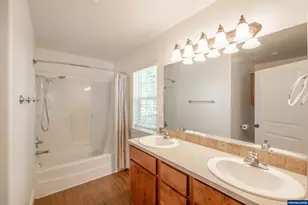 122 Weldwood Dr, Lebanon, OR 97355 - Photo 36