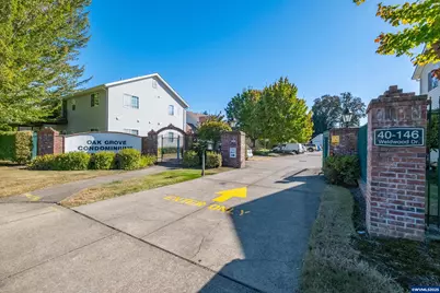 122 Weldwood Dr, Lebanon, OR 97355 - Photo 2