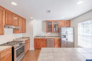 122 Weldwood Dr, Lebanon, OR 97355 - Photo 22