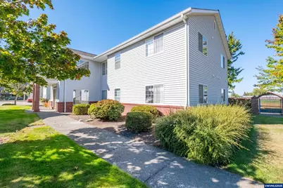 122 Weldwood Dr, Lebanon, OR 97355 - Photo 4