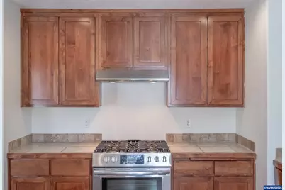 122 Weldwood Dr, Lebanon, OR 97355 - Photo 20