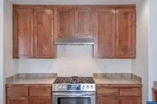 122 Weldwood Dr, Lebanon, OR 97355 - Photo 20