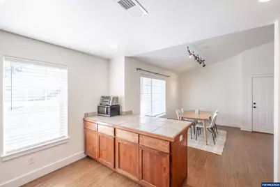 122 Weldwood Dr, Lebanon, OR 97355 - Photo 24