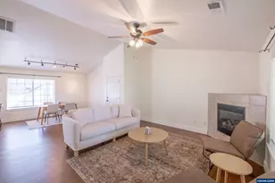 122 Weldwood Dr, Lebanon, OR 97355 - Photo 14