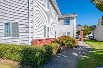 122 Weldwood Dr, Lebanon, OR 97355 - Photo 6