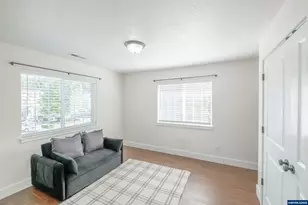 122 Weldwood Dr, Lebanon, OR 97355 - Photo 40