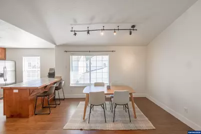 122 Weldwood Dr, Lebanon, OR 97355 - Photo 16