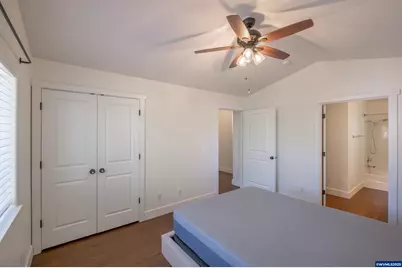 122 Weldwood Dr, Lebanon, OR 97355 - Photo 34