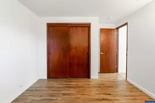 4627 2nd Way SE, Salem, OR 97302 - Photo 20