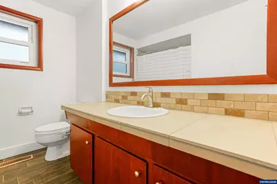4627 2nd Wy SE, Salem, OR 97302 - Photo 14
