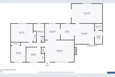 4627 2nd Wy SE, Salem, OR 97302 - Photo 50