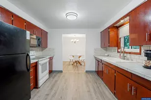 4627 2nd Way SE, Salem, OR 97302 - Photo 26