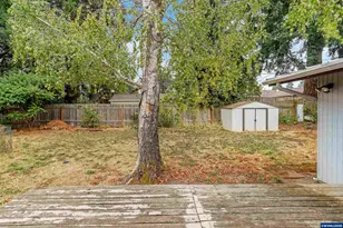 4627 2nd Way SE, Salem, OR 97302 - Photo 40