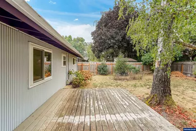 4627 2nd Wy SE, Salem, OR 97302 - Photo 38