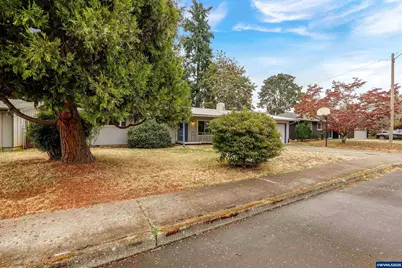 4627 2nd Wy SE, Salem, OR 97302 - Photo 2