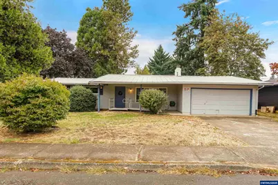 4627 2nd Wy SE, Salem, OR 97302 - Photo 1