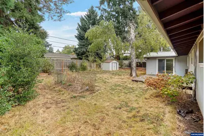 4627 2nd Wy SE, Salem, OR 97302 - Photo 42
