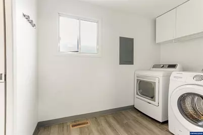 4627 2nd Wy SE, Salem, OR 97302 - Photo 32