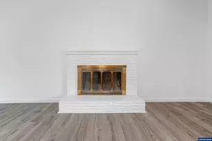 4627 2nd Way SE, Salem, OR 97302 - Photo 10