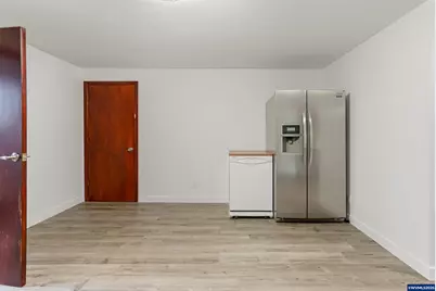 4627 2nd Wy SE, Salem, OR 97302 - Photo 30