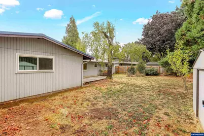 4627 2nd Wy SE, Salem, OR 97302 - Photo 46