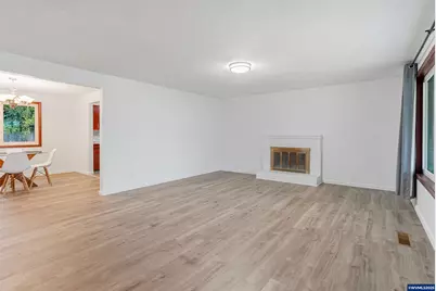 4627 2nd Wy SE, Salem, OR 97302 - Photo 6