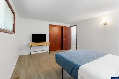 4627 2nd Wy SE, Salem, OR 97302 - Photo 18