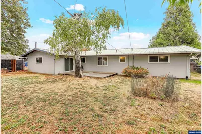 4627 2nd Wy SE, Salem, OR 97302 - Photo 44