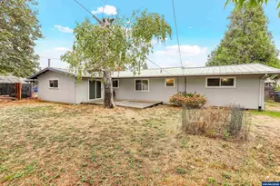 4627 2nd Way SE, Salem, OR 97302 - Photo 44