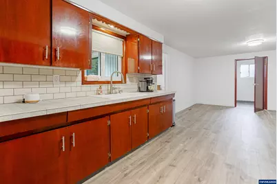 4627 2nd Wy SE, Salem, OR 97302 - Photo 24