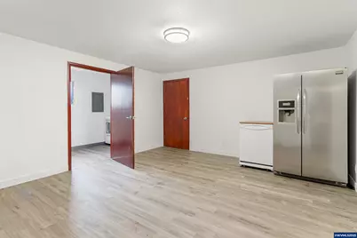 4627 2nd Wy SE, Salem, OR 97302 - Photo 28