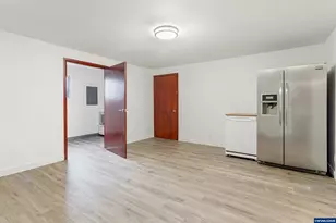 4627 2nd Way SE, Salem, OR 97302 - Photo 28