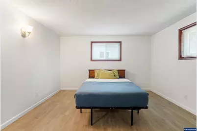 4627 2nd Wy SE, Salem, OR 97302 - Photo 16