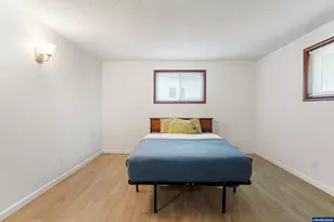 4627 2nd Way SE, Salem, OR 97302 - Photo 16