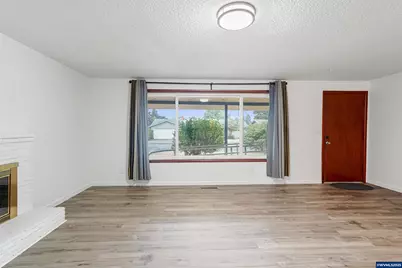 4627 2nd Wy SE, Salem, OR 97302 - Photo 8