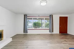 4627 2nd Way SE, Salem, OR 97302 - Photo 8