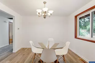 4627 2nd Way SE, Salem, OR 97302 - Photo 22