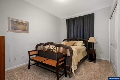 4651 SW 47th Pl, Corvallis, OR 97333 - Photo 20