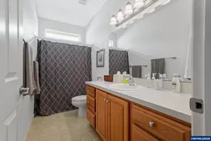 4651 SW 47th Pl, Corvallis, OR 97333 - Photo 22