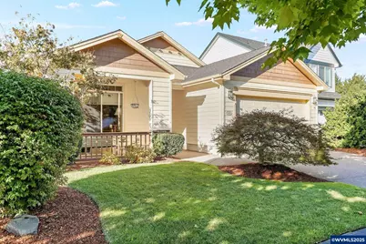 4651 SW 47th Pl, Corvallis, OR 97333 - Photo 4