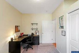 4651 SW 47th Pl, Corvallis, OR 97333 - Photo 24