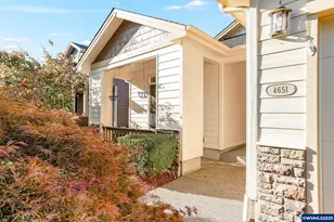 4651 SW 47th Pl, Corvallis, OR 97333 - Photo 8