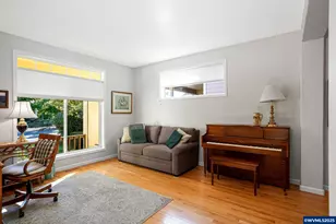 4651 SW 47th Pl, Corvallis, OR 97333 - Photo 10