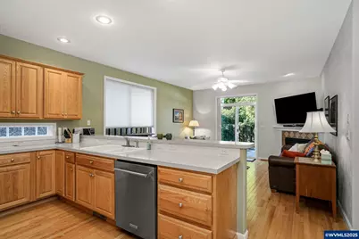 4651 SW 47th Pl, Corvallis, OR 97333 - Photo 26