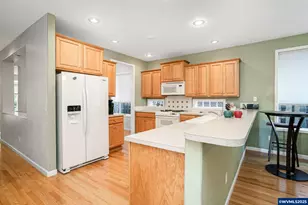 4651 SW 47th Pl, Corvallis, OR 97333 - Photo 28