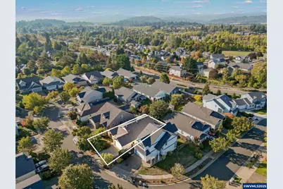 4651 SW 47th Pl, Corvallis, OR 97333 - Photo 2