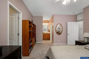4651 SW 47th Pl, Corvallis, OR 97333 - Photo 18